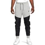 NIKE Sportswear Tech Fleece Pantalon de Jogging Homme