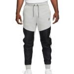 Nike Sportswear Tech Fleece Pantalon de Jogging Homme