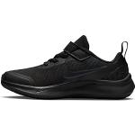 Chaussures de tennis  Nike Star Runner 3 grises Pointure 36,5 look fashion pour enfant en promo 