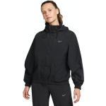Vestes de running Nike Storm-Fit imperméables coupe-vents Taille XS look fashion pour femme 