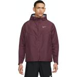 Vestes de running Nike Windrunner Taille L look fashion pour homme 
