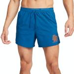 Shorts de running Nike blancs Taille XL look fashion pour homme 