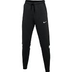 Pantalons taille élastique Nike Strike blancs Taille XXL look fashion pour homme 