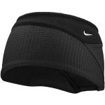 Vêtements de sport Nike Strike noirs en polyester respirants Tailles uniques pour femme en promo 