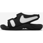Sandales Nike Sunray look fashion pour homme 