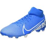 Chaussures de football & crampons Nike Football multicolores look fashion pour homme 