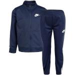 Survêtements Nike bleu marine pour homme 