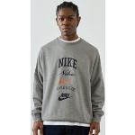 Sweats Nike gris Taille XS pour homme 