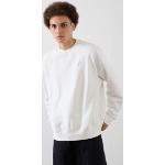 Sweats Nike blancs Taille S pour homme 