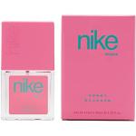 NIKE Sweet Blossom Eau De Toilette, Para Mujer, color Rosa, 30 ml
