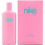 Nike, Sweet Blossom Eau de Toilette, Para mujer, Promoción 150 ml