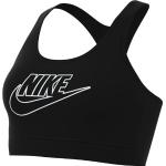 T-shirts Nike Futura blancs Taille S look fashion pour femme 