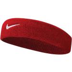 Headbands Nike Swoosh look sportif 