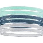Headbands Nike Swoosh Tailles uniques look fashion 