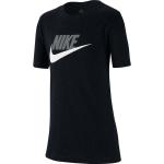 Vêtements Nike Sportswear noirs enfant Taille 14 ans look sportif 