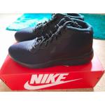 Chaussures Nike Tanjun look fashion pour homme 