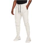 Survêtements Nike Tech Fleece marron en polaire respirants Taille XS pour homme en promo 