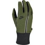 Nike Tech Fleece Tech Grip Gloves Homme L-XL