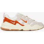 Chaussures de sport Nike Tech orange Pointure 44,5 pour homme 