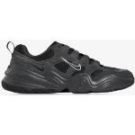 Chaussures de sport Nike Tech noires Pointure 40 pour homme 