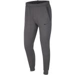Joggings Nike Tech Knit gris Taille XXL pour homme 