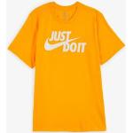 T-shirts Nike blancs Taille XS pour homme 
