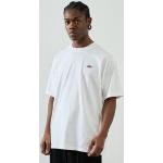 T-shirts Nike blancs Taille M pour homme 