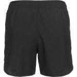Nike Tempo Lux 5 Inch Shorts Femme XS