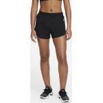Nike Tempo Luxe 3 Inch Short Femme L