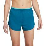 Nike Tempo Luxe 3 Inch Short Femme XL
