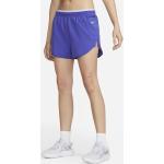 Nike Tempo Luxe 3 Inch Short Femmes XL