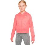 Sweatshirts Nike blancs Taille 12 ans look fashion pour fille de la boutique en ligne Amazon.fr avec livraison gratuite 