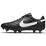 Chaussures de football & crampons Nike Premier blanches Pointure 40,5 look fashion pour homme 