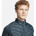 Nike Therma-FIT ADV Repel Aeroloft Jacket Homme S