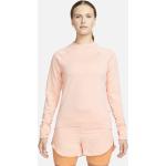 Nike Therma-Fit Element Shirt Femme S