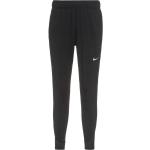 Pantalons de sport Nike Essentials Taille L look fashion pour femme 