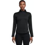 Nike Therma-FIT One 1/2 Zip Shirt Femme L