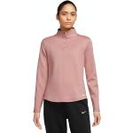 Nike Therma-FIT One 1/2 Zip Shirt Femme S