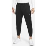 Nike Therma-Fit Repel Challenger Pants Homme XL