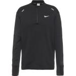 Nike Therma-Fit Repel Element 1/2 Zip Shirt Homme XXL