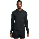 Maillots de running Nike Element Taille L look fashion pour homme 