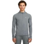 Nike Therma-Fit Repel Element Half Zip Shirt Homme L