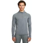 Maillots de running Nike Element Taille XL look fashion pour homme 