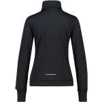 Nike Therma-FIT Swift Element Shirt Femme XL