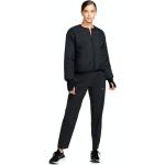 Vestes de running Nike Therma respirantes Taille L look fashion pour femme 