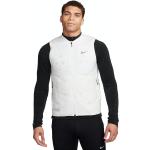 Nike Thermo-FIT ADV Running Division AeroLayer Vest Homme L