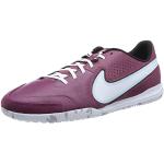 Chaussures de football & crampons Nike Academy blanches Pointure 38,5 look fashion 