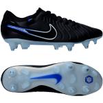 Chaussures de football & crampons Nike Legend noires Pointure 42,5 en promo 