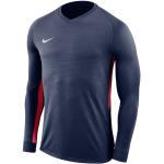 Vêtements de sport Nike Premier bleus en fil filet Taille S pour homme en promo 
