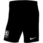 Shorts Nike noirs en polyester enfant 